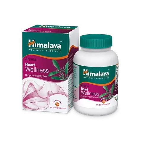 Himalaya Herbals / Хималая Хербалс