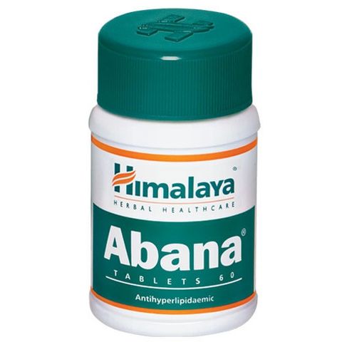 Himalaya Herbals / Хималая Хербалс