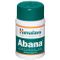 Himalaya Абана x30 таблетки