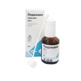 Ресейлік студент порноның атын атайды