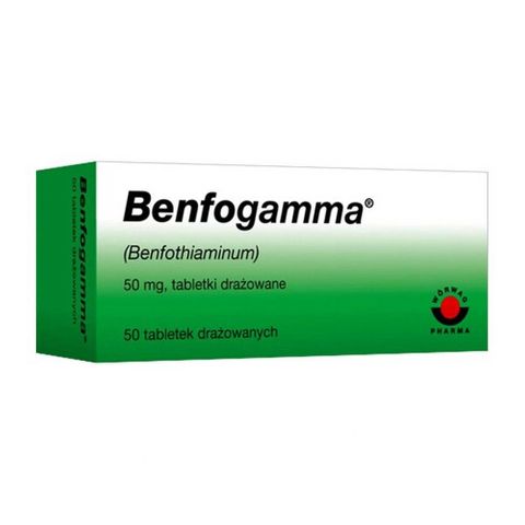 Worwag Pharma от Аптеки Ремедиум