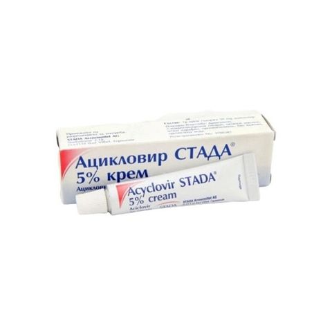 Stada от Аптеки Ремедиум