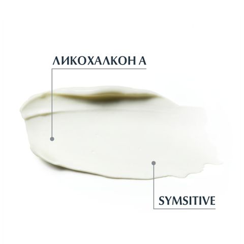 Толық дәрет қалай алу керек