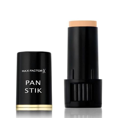 Max Factor Pan Stik Фон дьо тен стик, 14