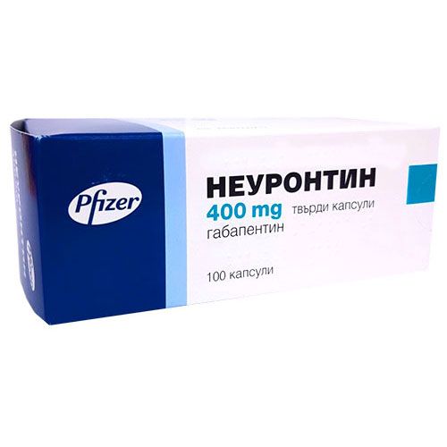 Аптеки Ремедиум - Онлайн Магазин
