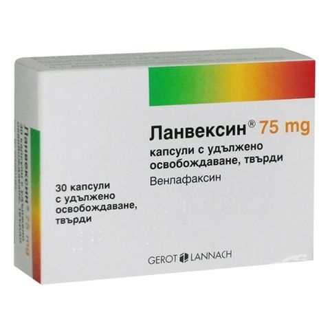 Gerot Lannach