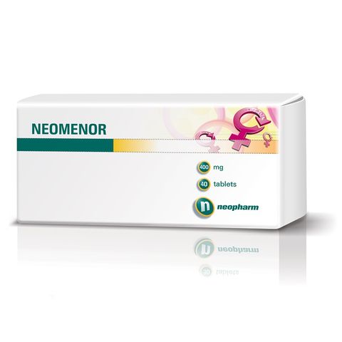 Neopharm / Неофарм