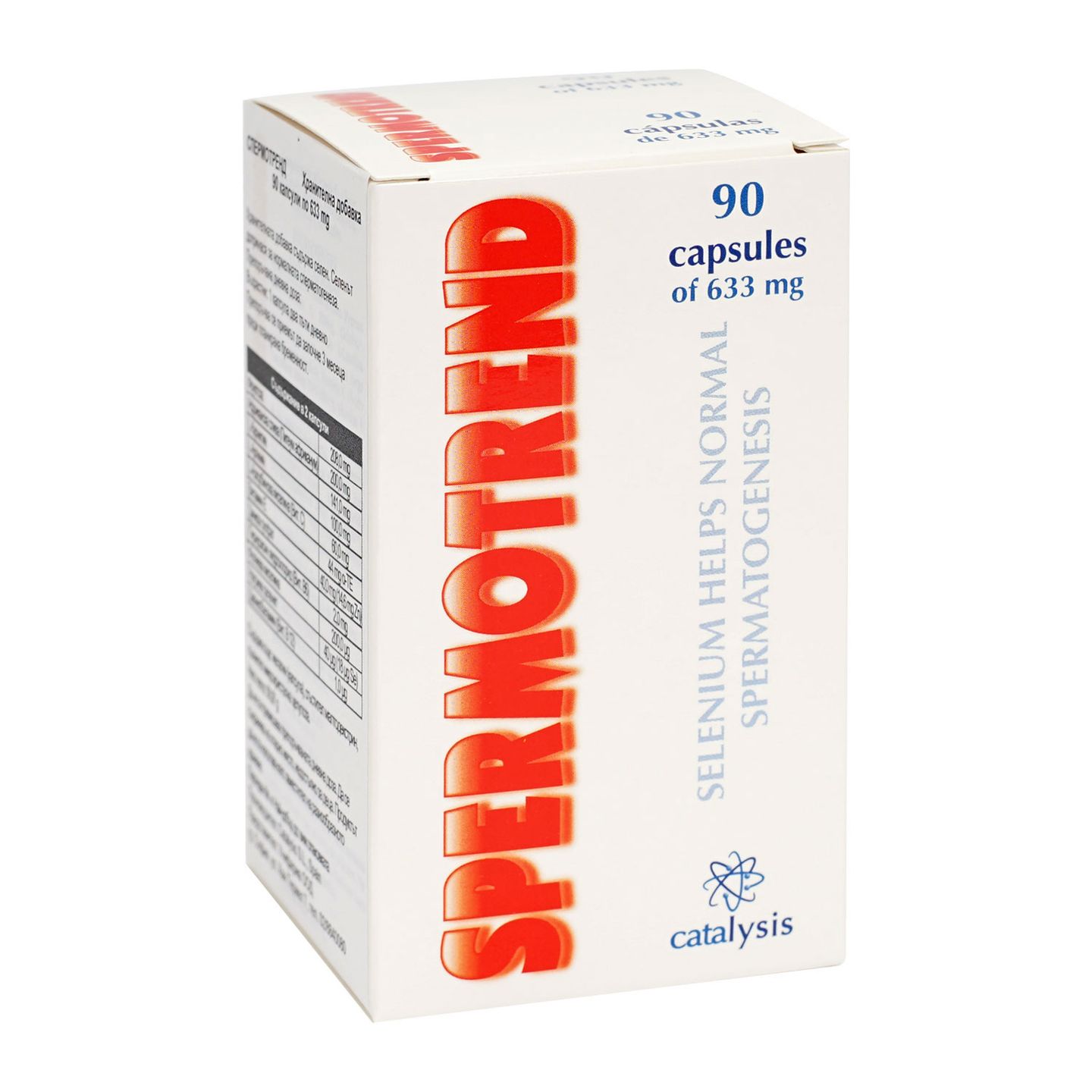 Porno-aktrisa Jennifer oz qollarini silkitadi