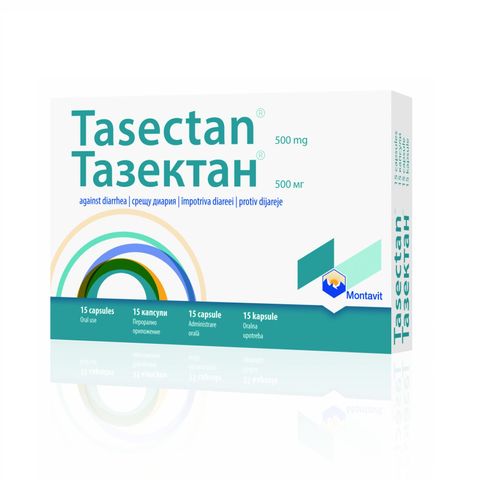 Montavit / Монтавит