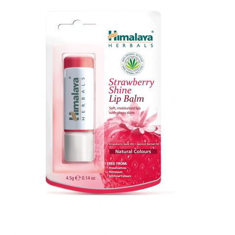 Himalaya Herbals / Хималая Хербалс