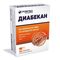 Аптеки Remedium