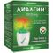 Аптеки Remedium