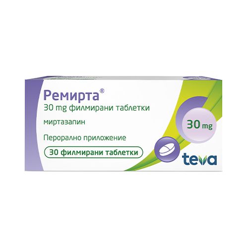 Аптеки Ремедиум - Онлайн Магазин