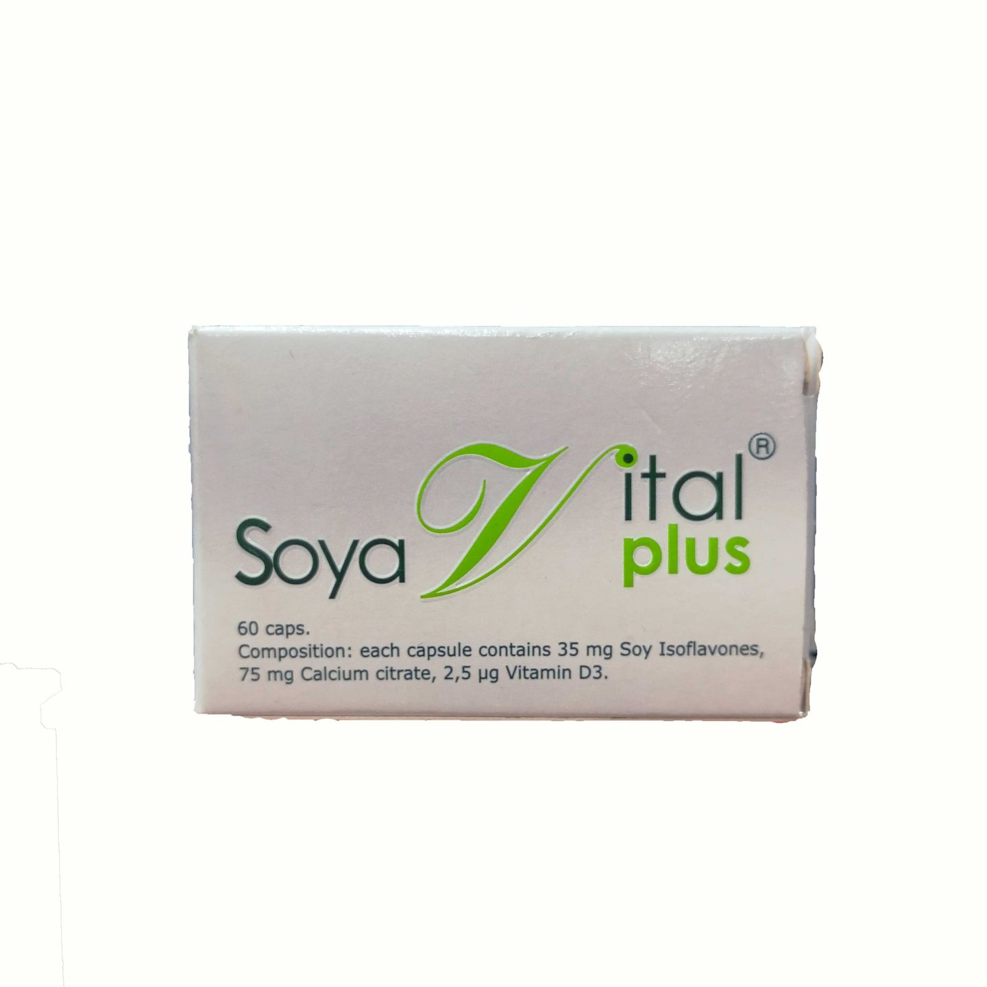 Avalon Vital Plus. B Витал цена препарата.