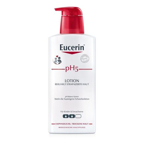 Eucerin - Дермокозметика на топ цени