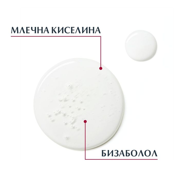 Eucerin pH5 Intim Protect Интимен измиващ гел x250 мл