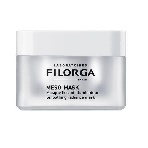 Filorga Meso-Mask Интензивна крем-маска за освежаване и изглаждане на бръчки x50мл