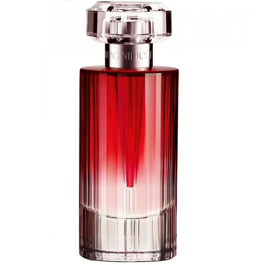 Lancome Magnifique Eau de Parfum / Ланком Манифик Дамски Парфюм x75мл