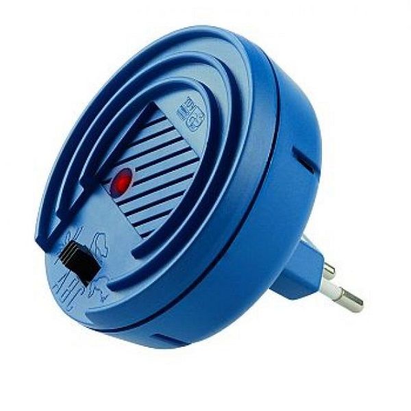 Isotronic Електронен уред против насекоми и гризачи