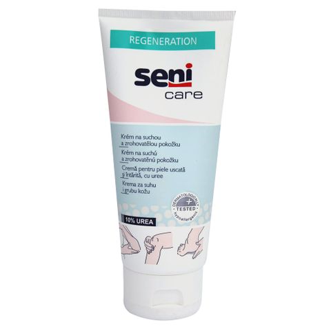 Seni