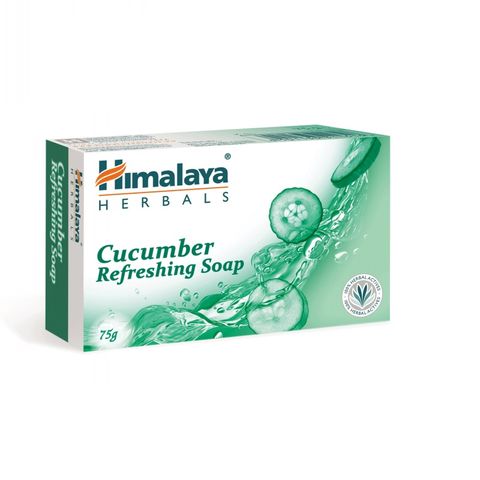 Himalaya Herbals / Хималая Хербалс