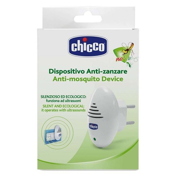 Chicco Устройство против комари