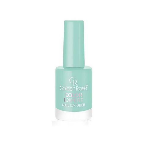 Golden Rose Color Expert Лак за нокти, цвят 50