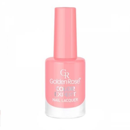 Голдън Роуз Лак Extreme Gel Shine 66