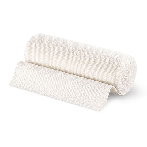 Hartmann IdealFlex Ластичен бинт 5м x10 см х1 брой