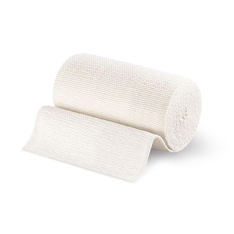 Hartmann IdealFlex Ластичен бинт 5м x 6 см