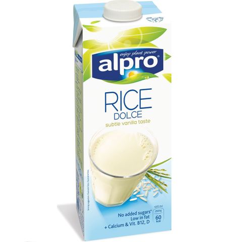 Alpro