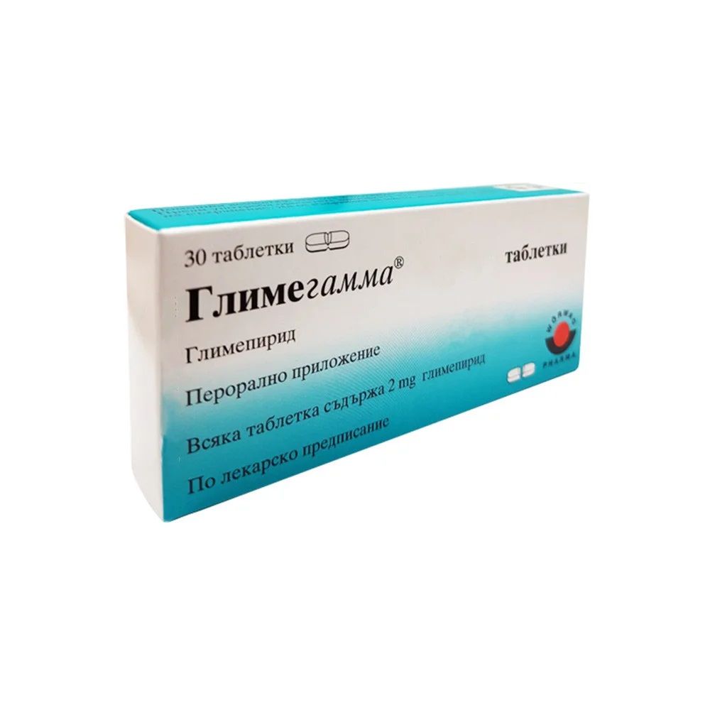 Аптеки Ремедиум - Онлайн Магазин