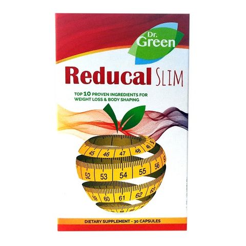 Dr. Green / Др. Грийн