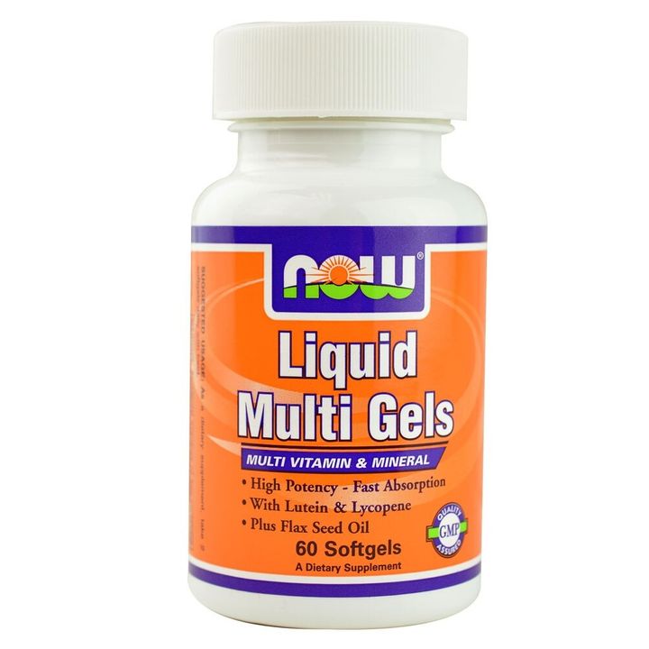 Liquid multi. ликвид мульти гель. Trace® minerals liquid multi vitamin-mineral (887 мл). Trace minerals liquid. Liquid multi, витамины и минералы жидкие.