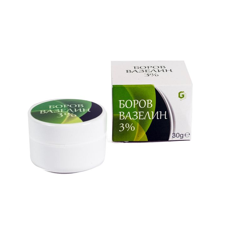 Аптеки Ремедиум - Онлайн Магазин