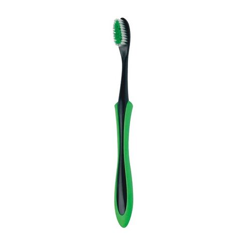Elgydium X-Trem Четка за зъби Medium х1 брой