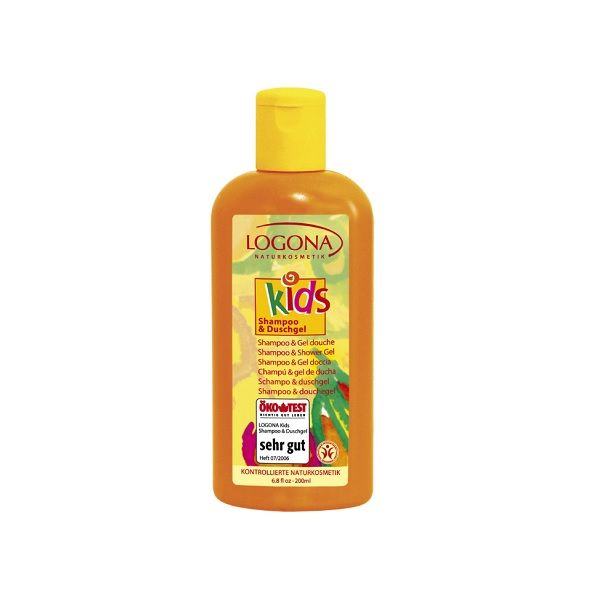 Аптеки Ремедиум - Онлайн Магазин