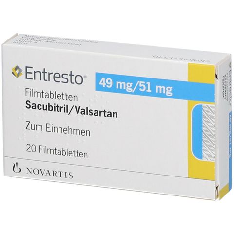 Novartis / Новартис