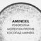 Аптеки Remedium