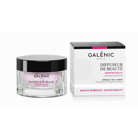 Galenic / Галеник - Висококачествена козметика на топ цени