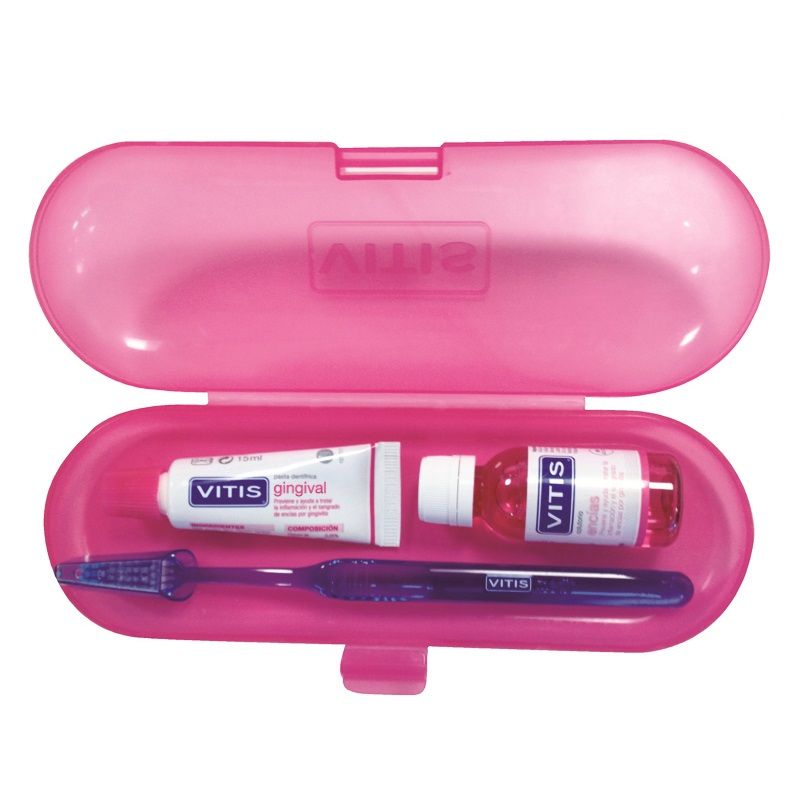 Витис гингивал. Зубная щетка vitis soft. Набор dentaid gingival. Набор dentaid gingival. Dentaid, набор vitis kids.