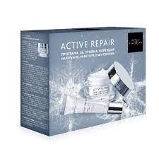 Esthederm Active Repair Промо комплект Подмладяваща и възстановяваща грижа