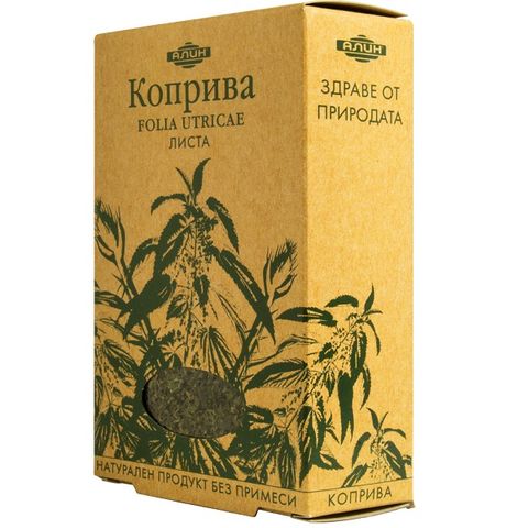 Лактогонен чай | Аптеки Ремедиум