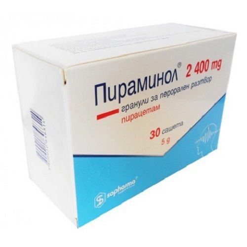 Аптеки Ремедиум - Онлайн Магазин