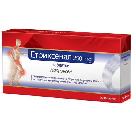 Лекарства за болки в ставите | Аптеки Ремедиум