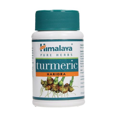 Himalaya Herbals / Хималая Хербалс