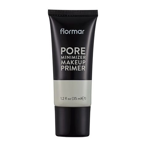 Flormar Минимализираща порите основа за грим х35 мл