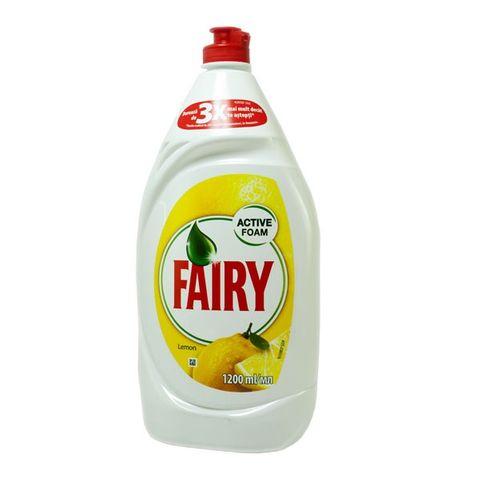 Fairy