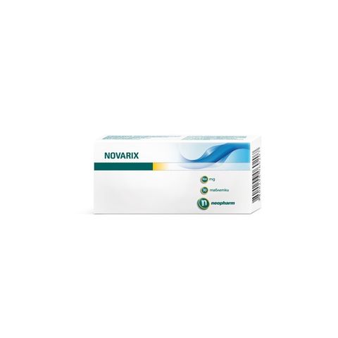 Neopharm / Неофарм