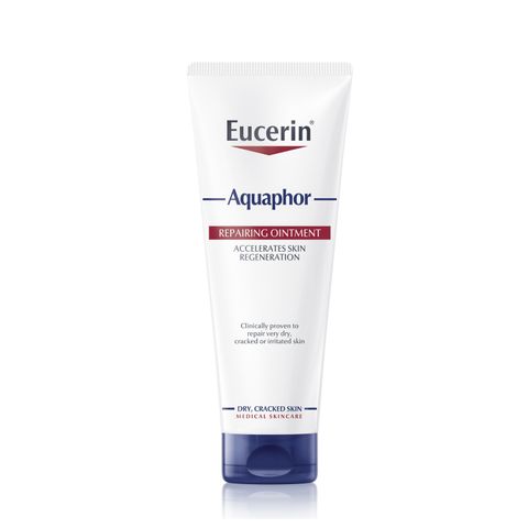 Eucerin - Дермокозметика на топ цени